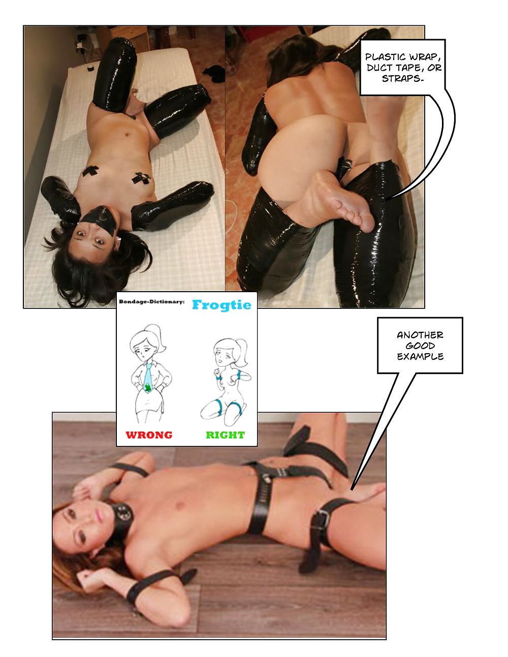 Let's Do This #16781042