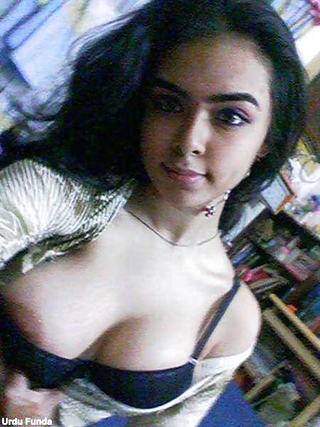 Most beautiful Indian Girl 8 #14990759