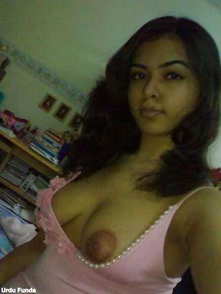 Most beautiful Indian Girl 8 #14990824