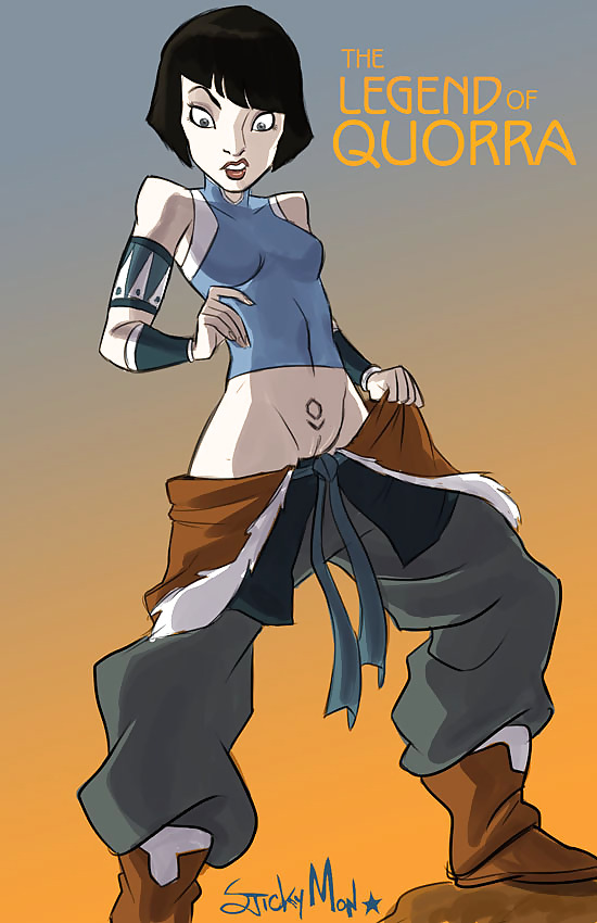 Fighting Characters #20485601