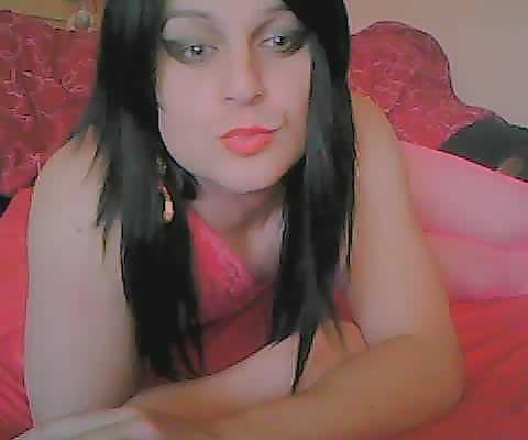 私の写真
 #15791815