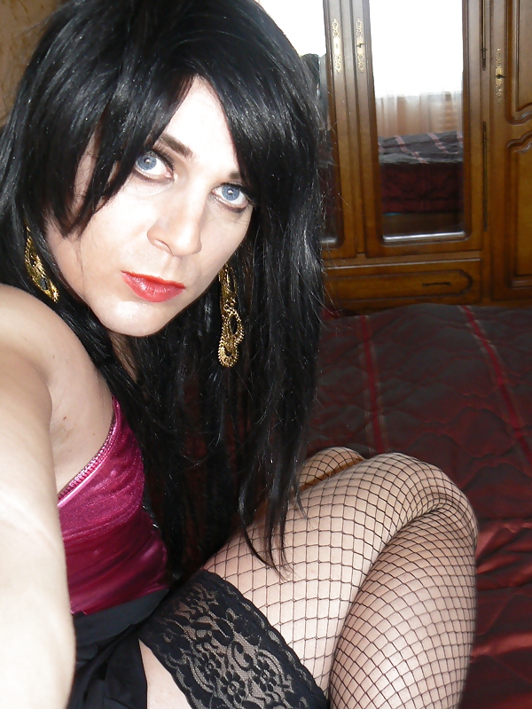 私の写真
 #15791845