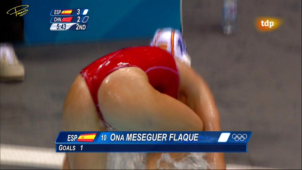 Best ass pics at the olympic  #19400007