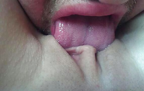 RANDOM #21992871