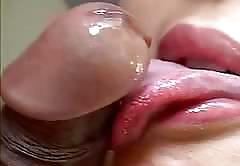RANDOM #21993251