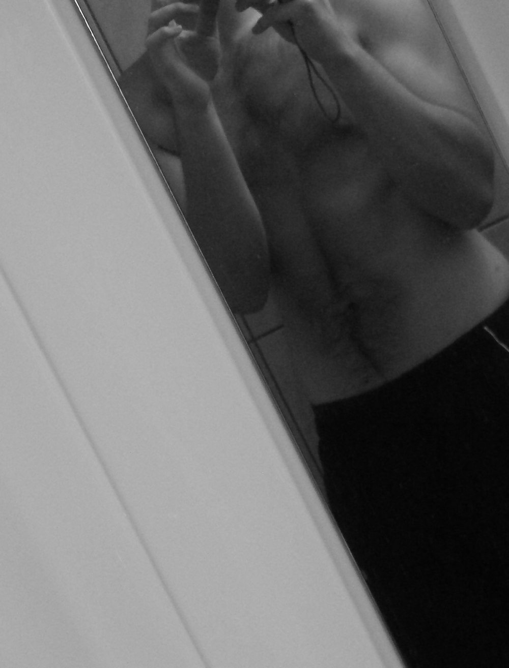 Mee #4228272
