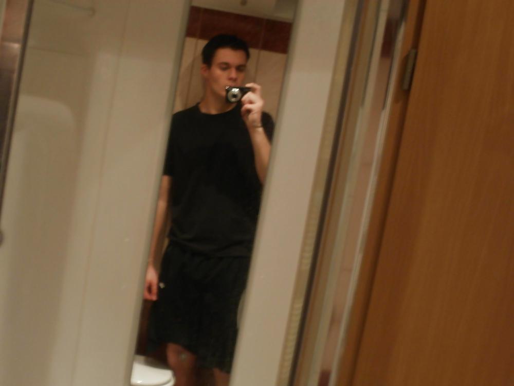 Mee #4228279