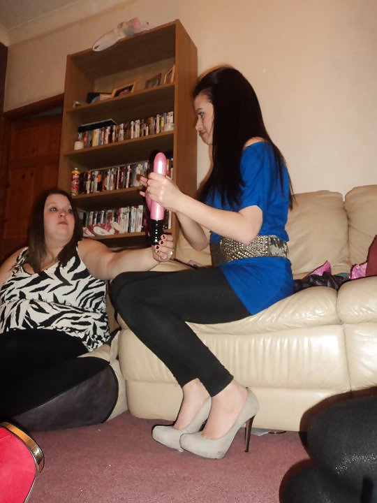 Hot friends 9 #4476781