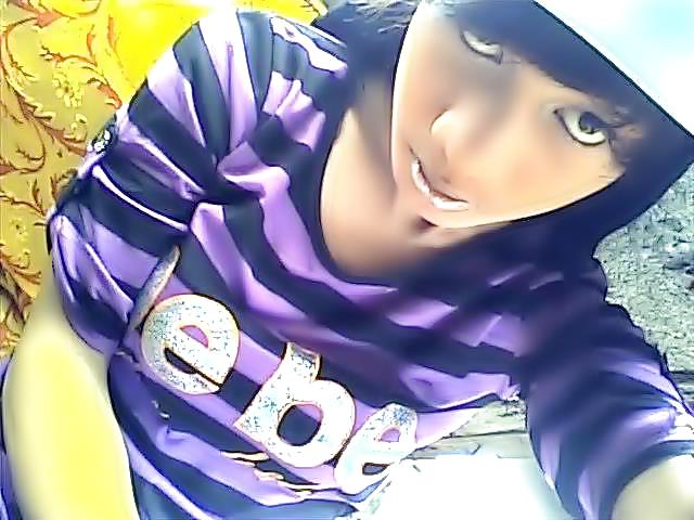 My personal photo #8943106