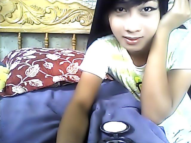 My personal photo #8943120