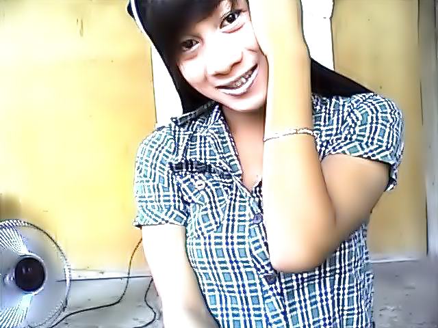 My personal photo #8943142