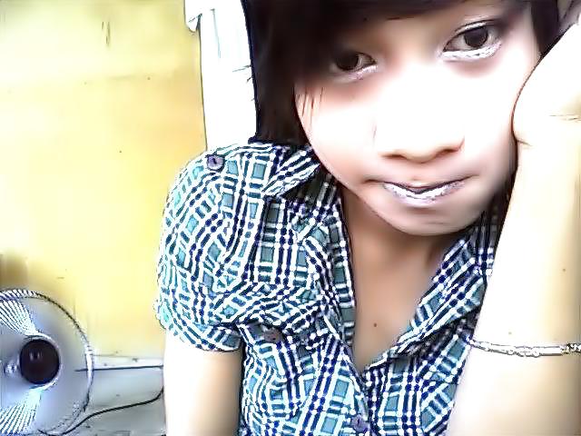 My personal photo #8943148