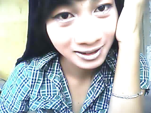 My personal photo #8943153