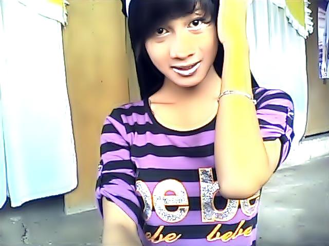 My personal photo #8943159