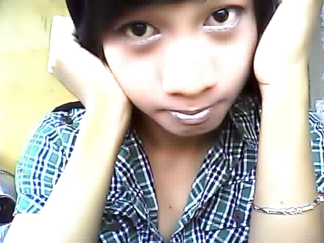 My personal photo #8943169