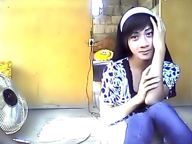My personal photo #8943175