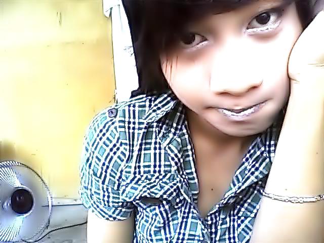 My personal photo #8943181