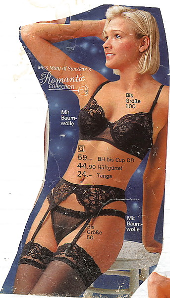 Geile schlampen in dessous
 #9224362