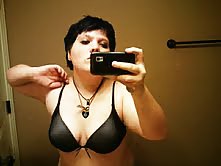 Gothcutie, el infamoustease, :3
 #10785807