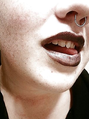 Gothcutie, el infamoustease, :3
 #10785813