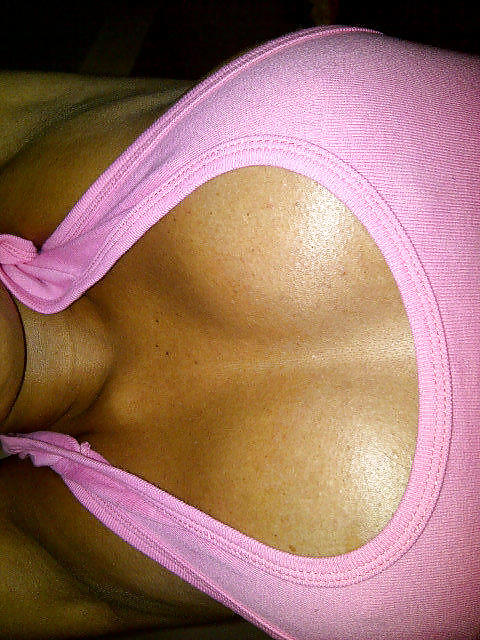 8th collection silogi no8 #11983774