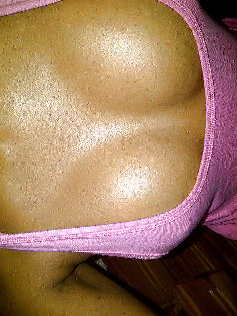 8th collection silogi no8 #11983784