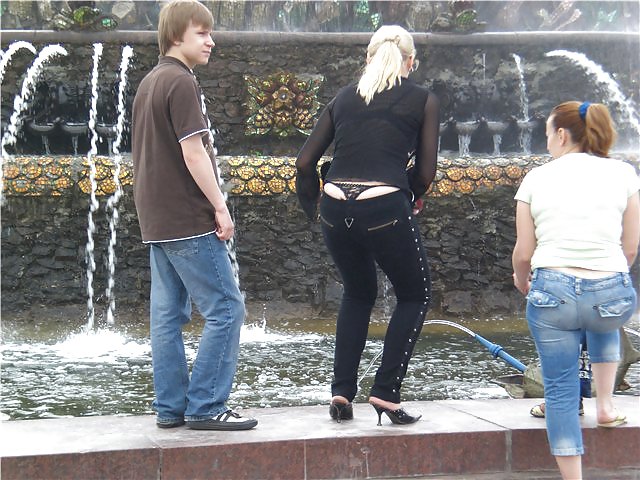 Public String #4276167