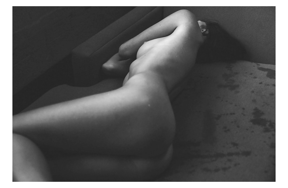 Nice Nudes #4310449