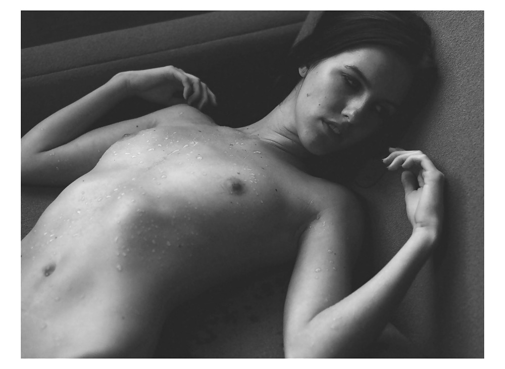 Nice Nudes #4310517