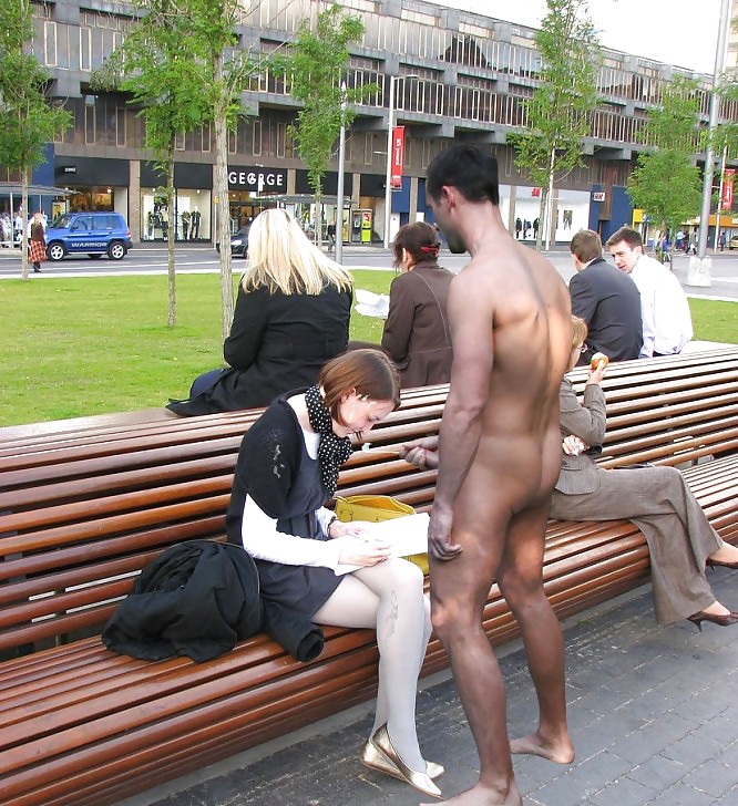 Some nice Blow- and Handjobs #8615189