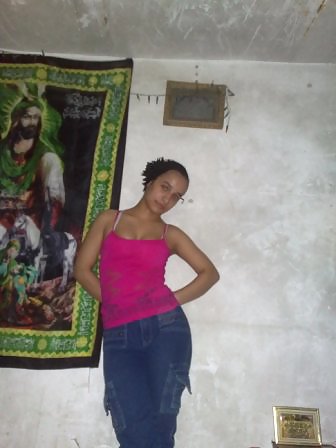 Irak Bagdad #15037873