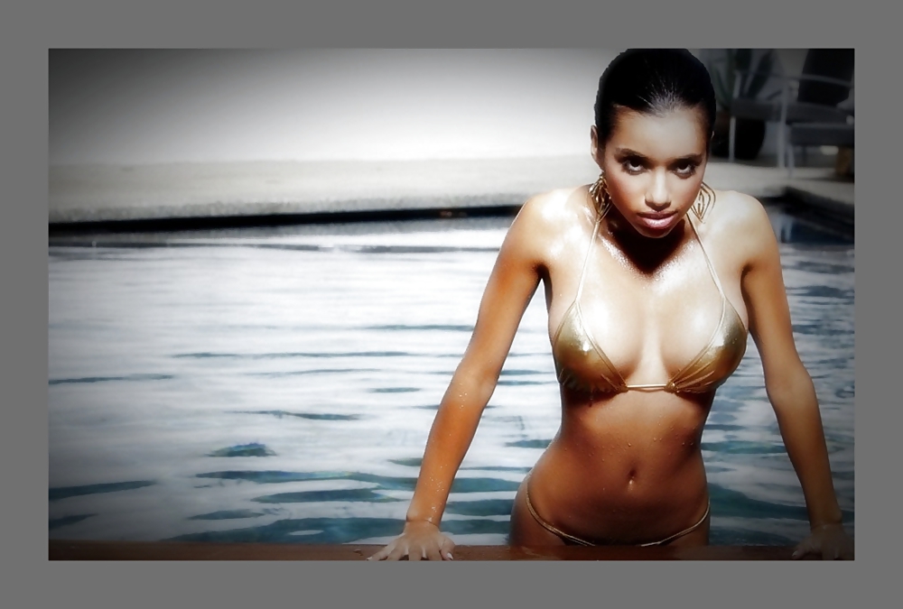Big tit by franchi #8951005