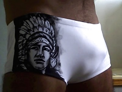 ¡¡¡Uhhh!!!
 #3242206