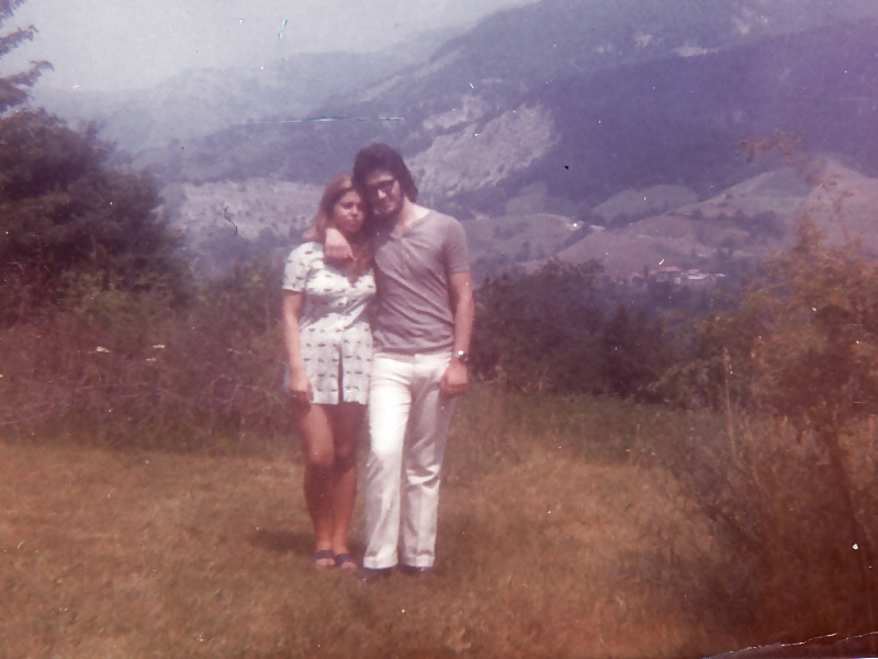 私の元恋人
 #6482043