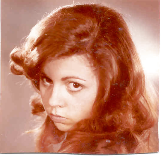 私の元恋人
 #6482080