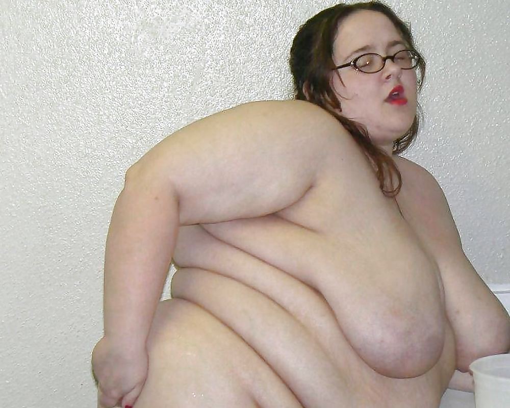 Saggy tits 122. #3701649