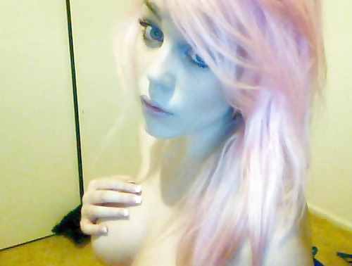 Some naughty ones... #4236892