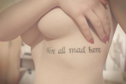 Some naughty ones... #4236948