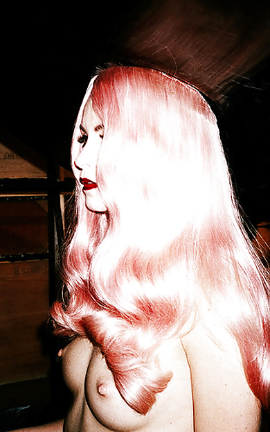 Some naughty ones... #4236978