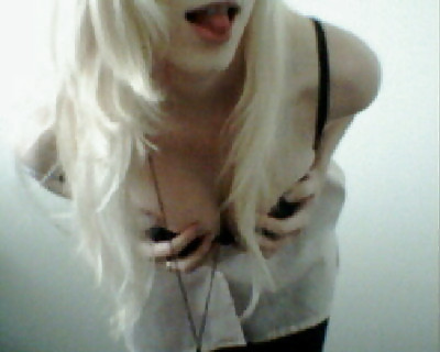 Some naughty ones... #4236989