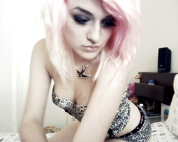 Some naughty ones... #4237007