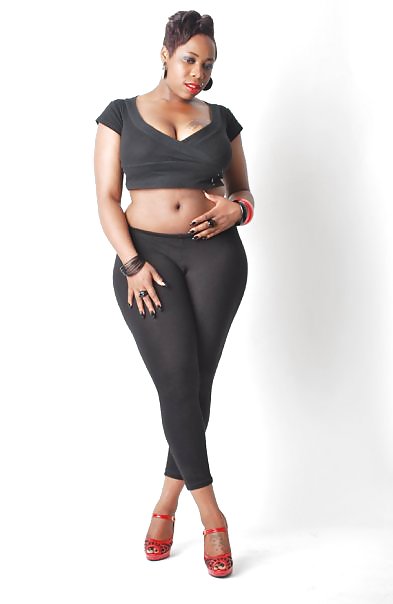Ich Liebe Bbw #5645811