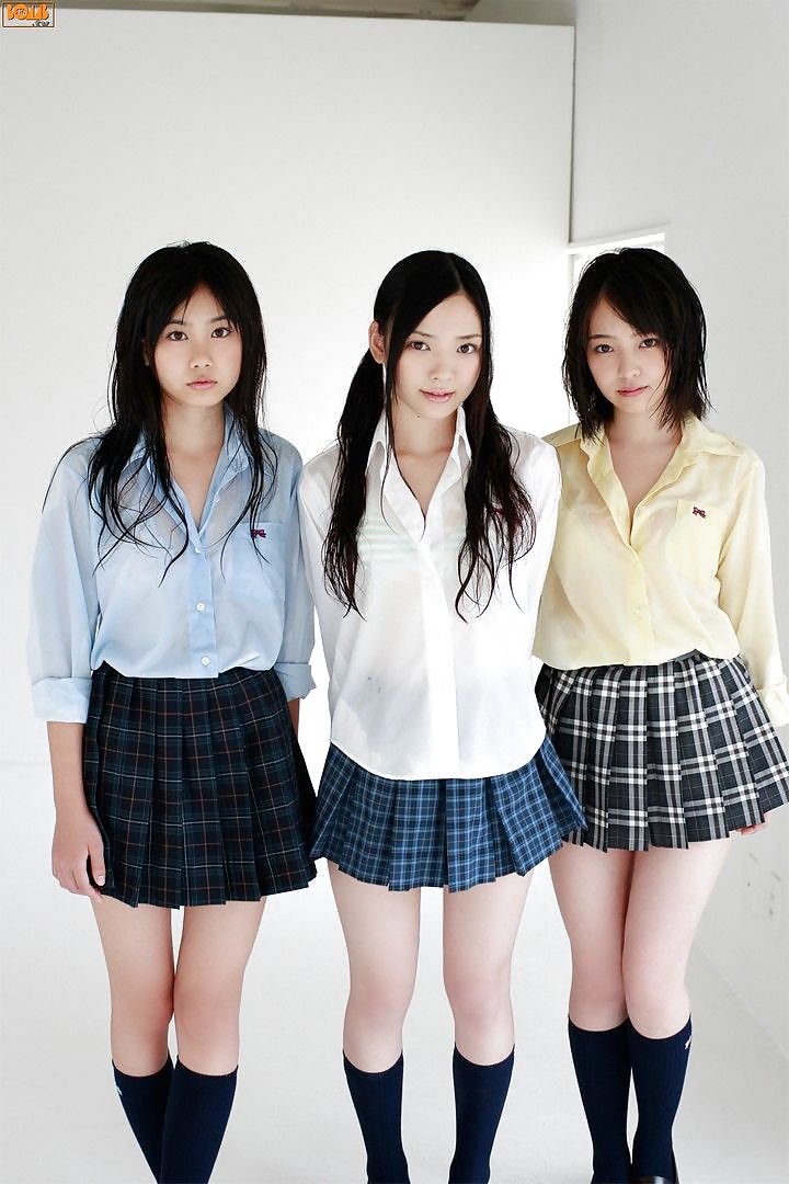 セクシーなポーズ
 #16884351