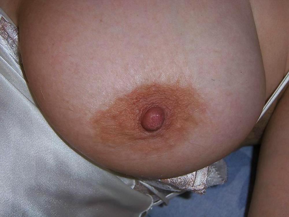 Seins de nos Femmes #3657111