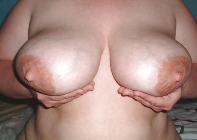 Breast Lovers Dream-Boobs Galore 2 #9199865