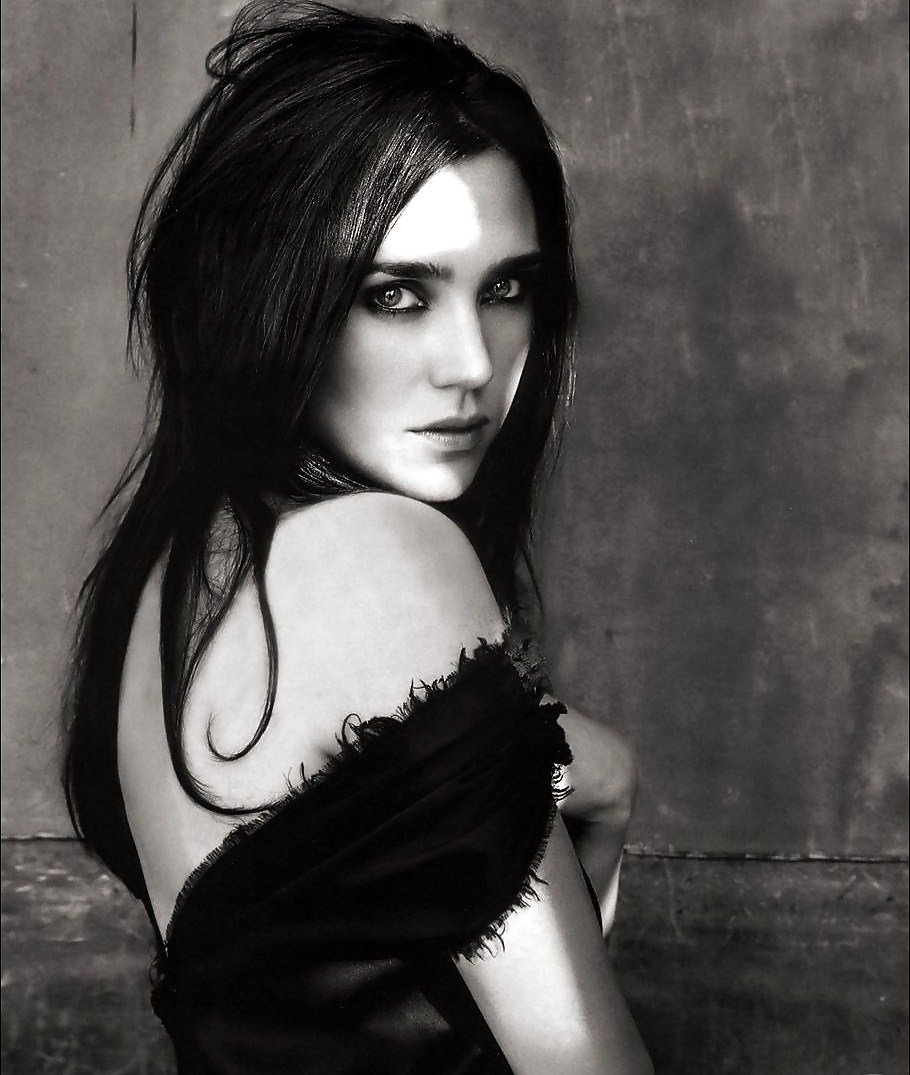 Jennifer Connelly #15284367