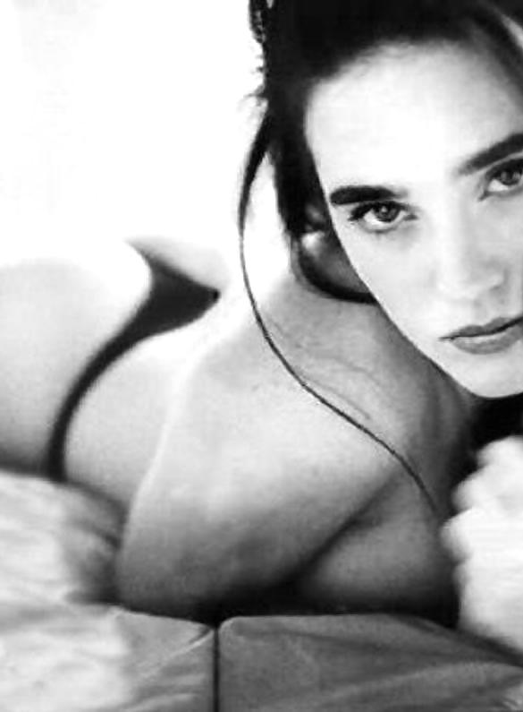 Jennifer Connelly #15284379