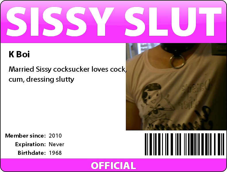Sissy Paul #4025370