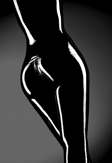 Mundo fetiche...
 #12293817