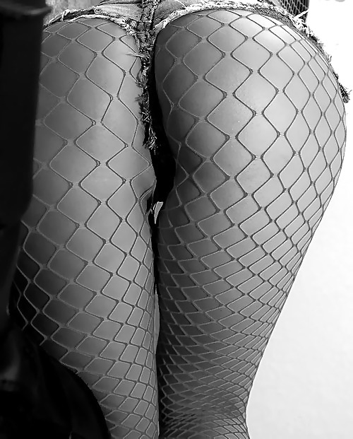 Mundo fetiche...
 #12293821